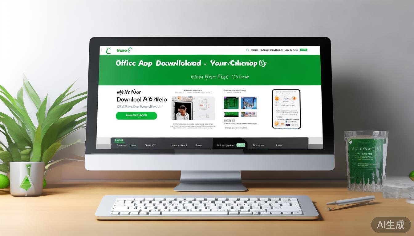 TP官网：正版APP下载首选！安全、便捷，如何赢得用户信任与忠诚？