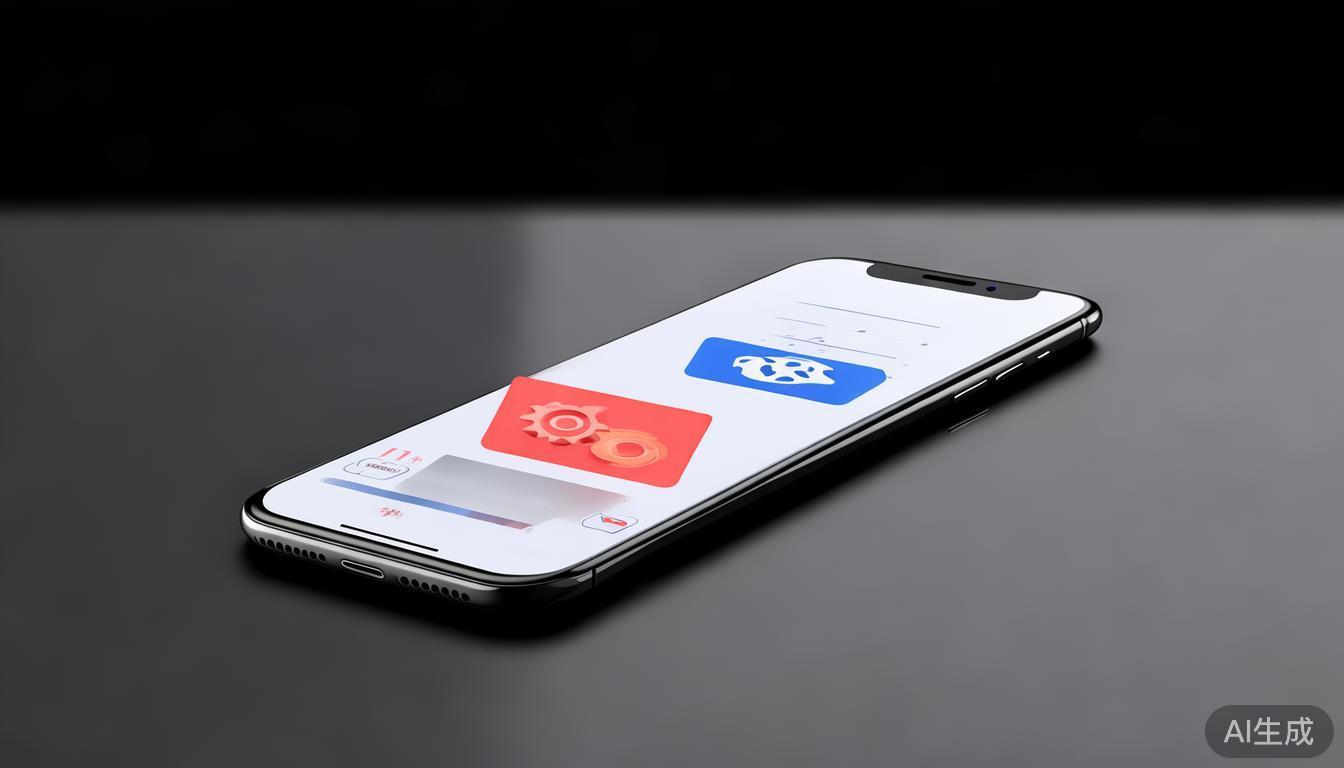 2025年TP安卓钱包体验调查：安全性获赞85%，界面设计成短板