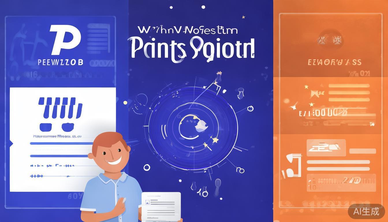 TPWallet营销实战：3大关键应用，提升复购率与用户互动