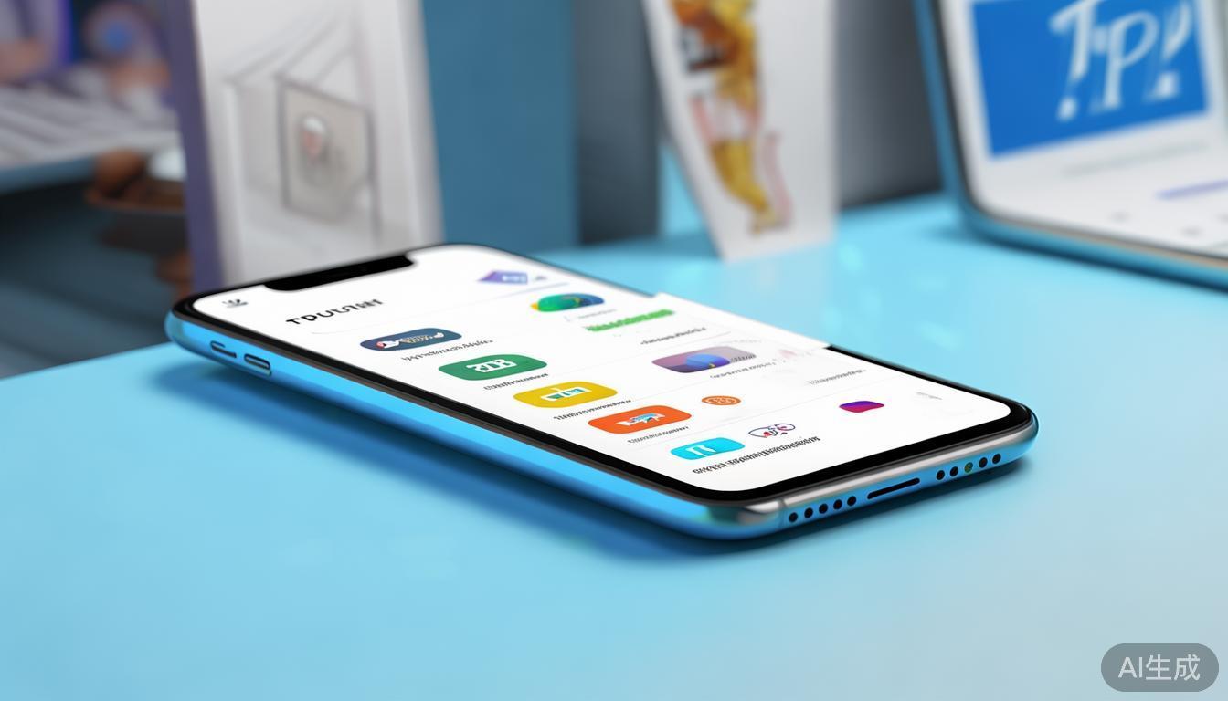 TP钱包官网下载2025版：整合多功能资产管理，搭配MetaMask等支付工具推荐