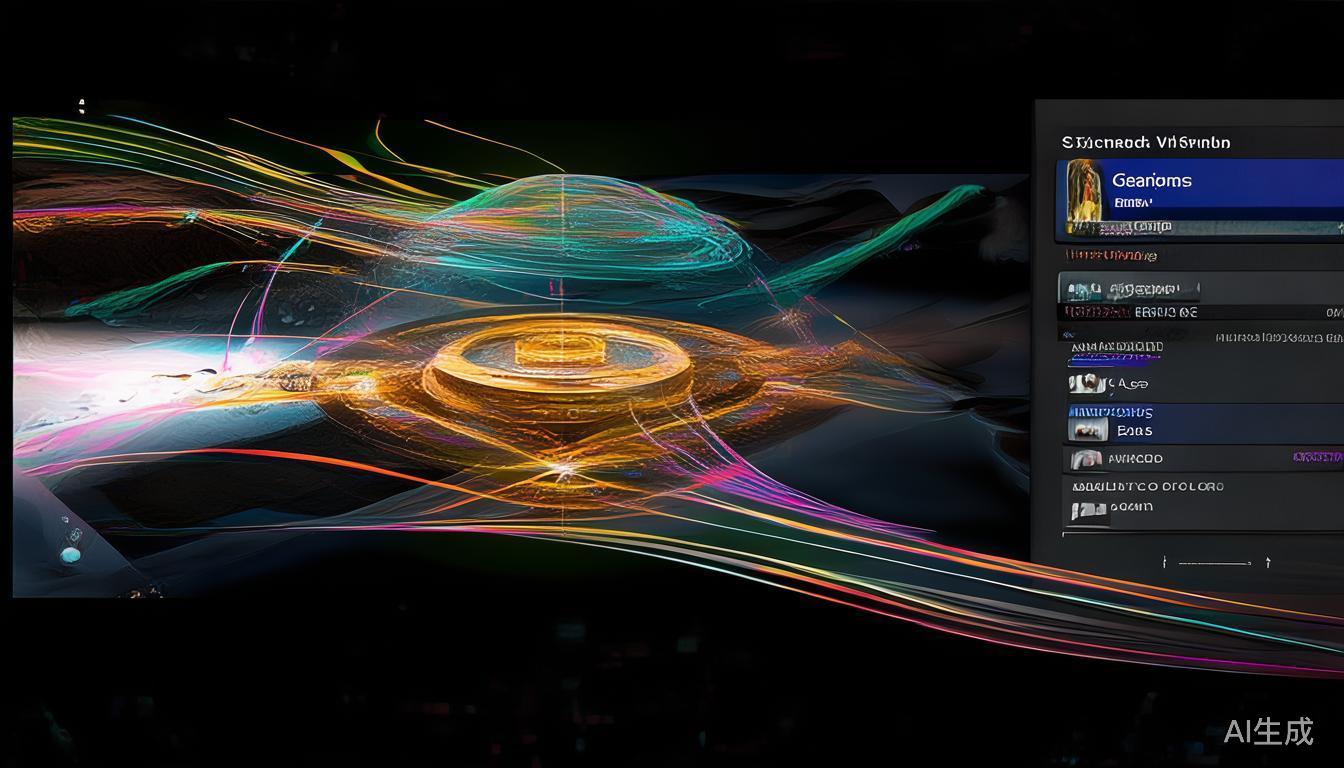 TP官方2025安卓版评测：安全、流畅、智能深度融合，带来可靠性数字新体验