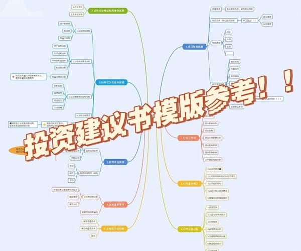 利用TP官方网站下载教育资源，增强投资能力的具体途径