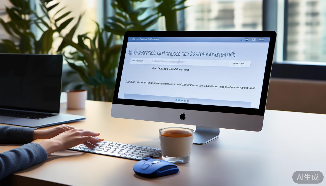 下载安装tp最新版的必要步骤,确保不遗漏任何关键环节。_遗漏的原因_遗漏问题是什么意思