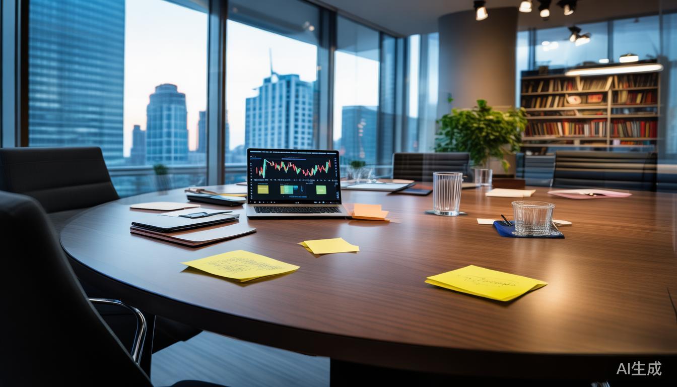 什么是社交投资_tp官方app下载的社交投资功能，如何帮助你实现投资理念的落实？_社交投资平台app