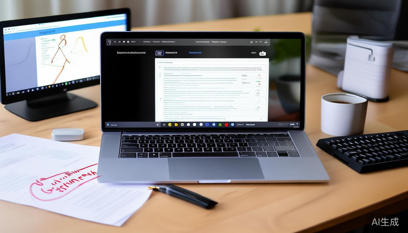 TP官方网站下载优化指南，提升效率与体验的实用方法