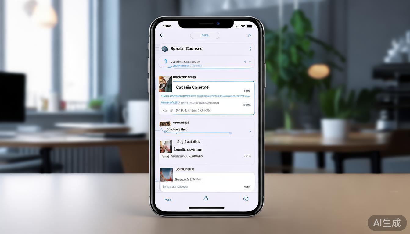 资源软件平台_学习炒股经验分享书籍推荐_TP官方app的学习资源分享