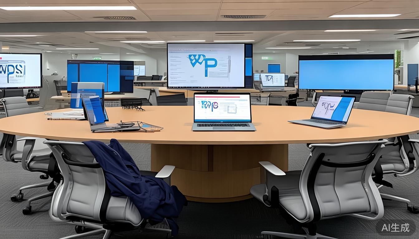 竞争战略出版时间_TP最新版本下载的战略发展与市场竞争_竞争战略原文