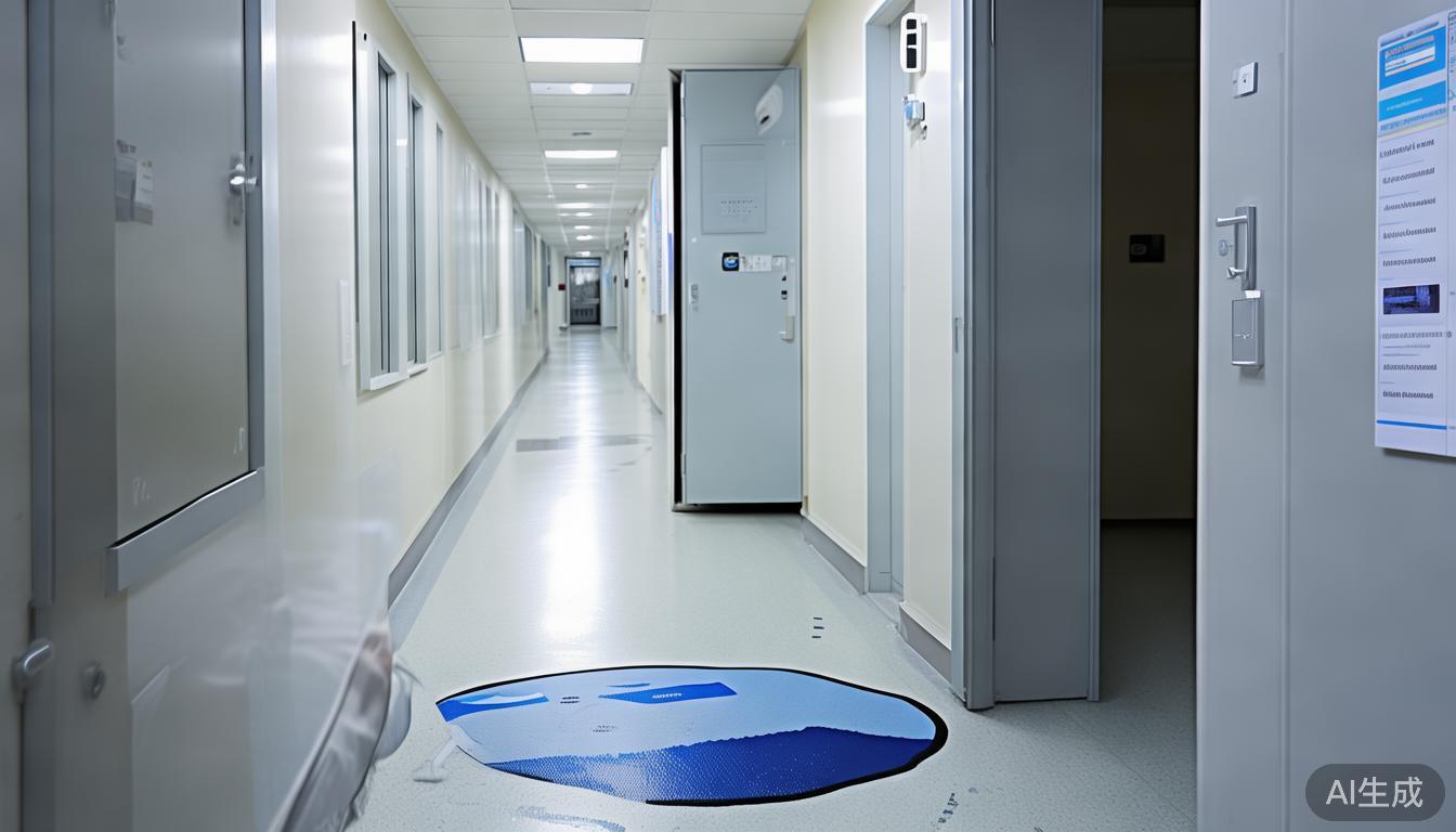 TP系统成行业核心工具，助力物流行业创新及效率提升？