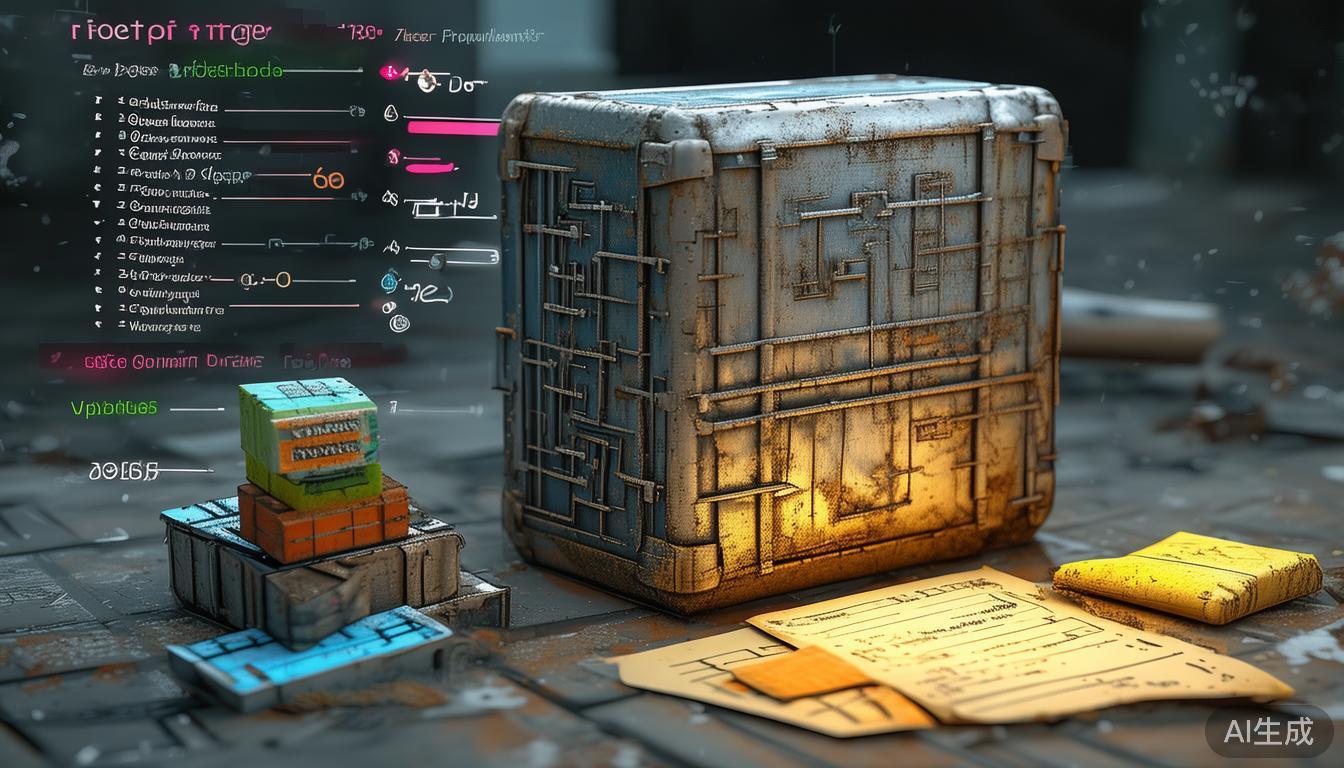 tp官方正版下载包体积简析_体积计算下载_体积app下载