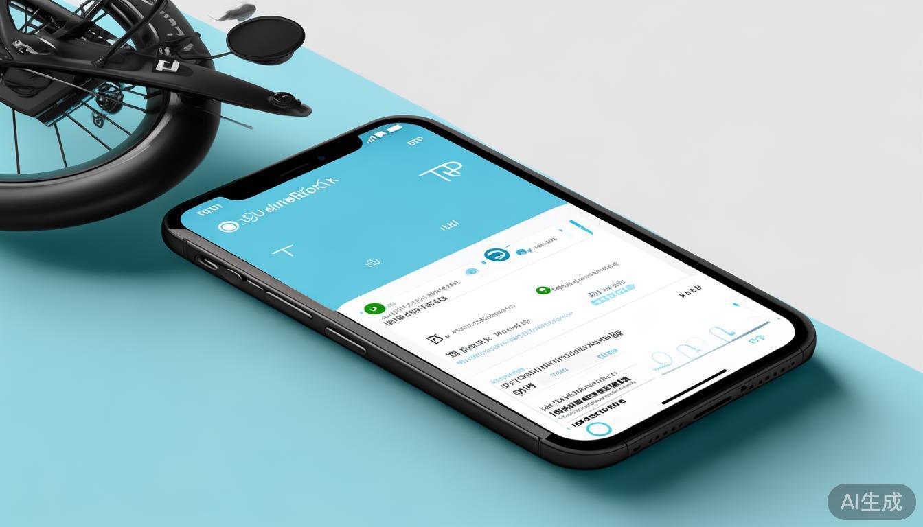 TP官方安卓新版发布：优化定位与支付，共享出行、住宿更便捷