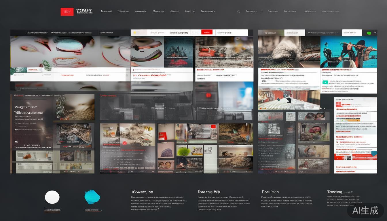 TP官网APP下载行为洞察：超60%用户最关注安全验证与更新及时性