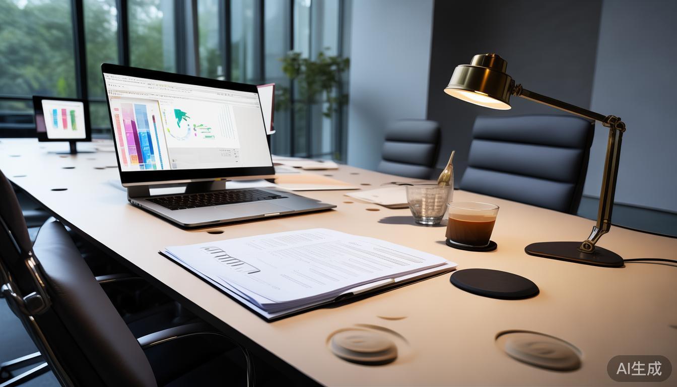 TP系列市场策略解析：精准用户定位与长期品牌建设，如何赢得关键之战？