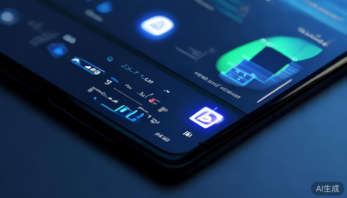 TPWallet技术架构解析：如何提升交易速度40%，节省15%费用