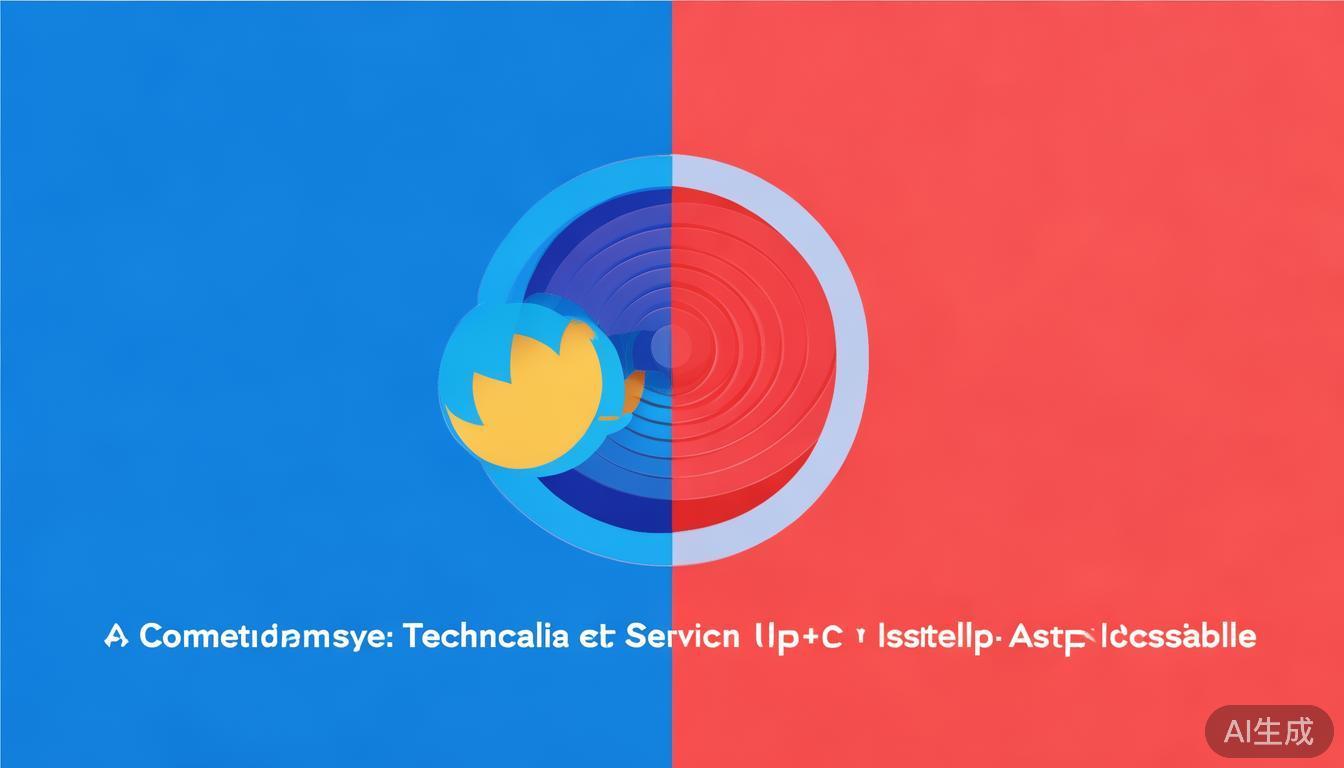 正版软件为何更安全？揭秘官方渠道的三大优势：安全保障、持续更新、全面支持