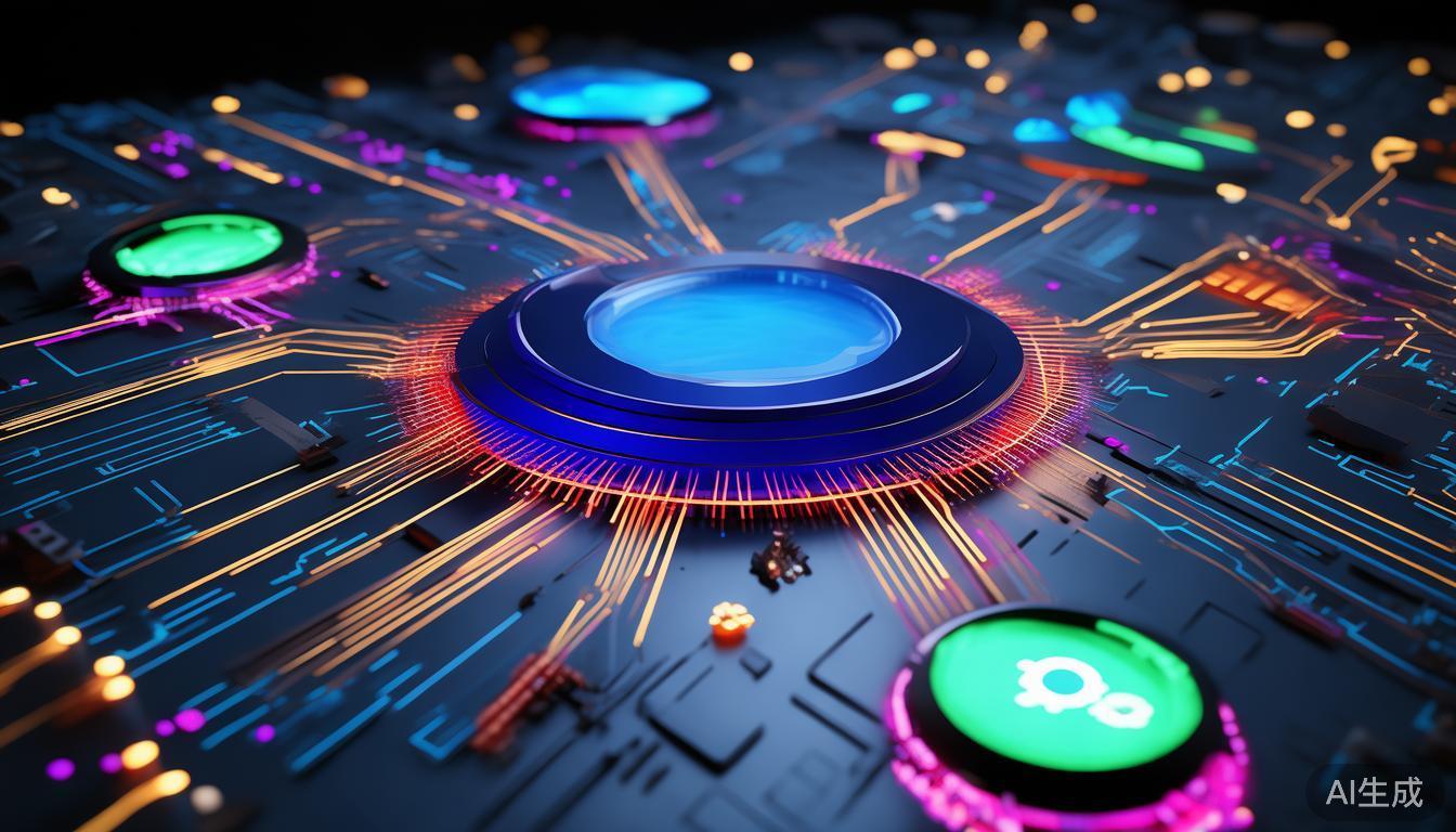 TPWallet技术架构解析：安全与性能如何平衡？兼容性与高并发的挑战