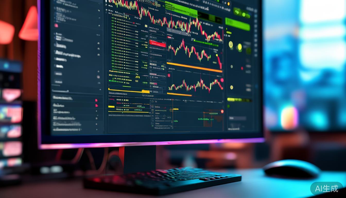 TP钱包转账必看：地址、Gas费、滑点，三大关键细节详解