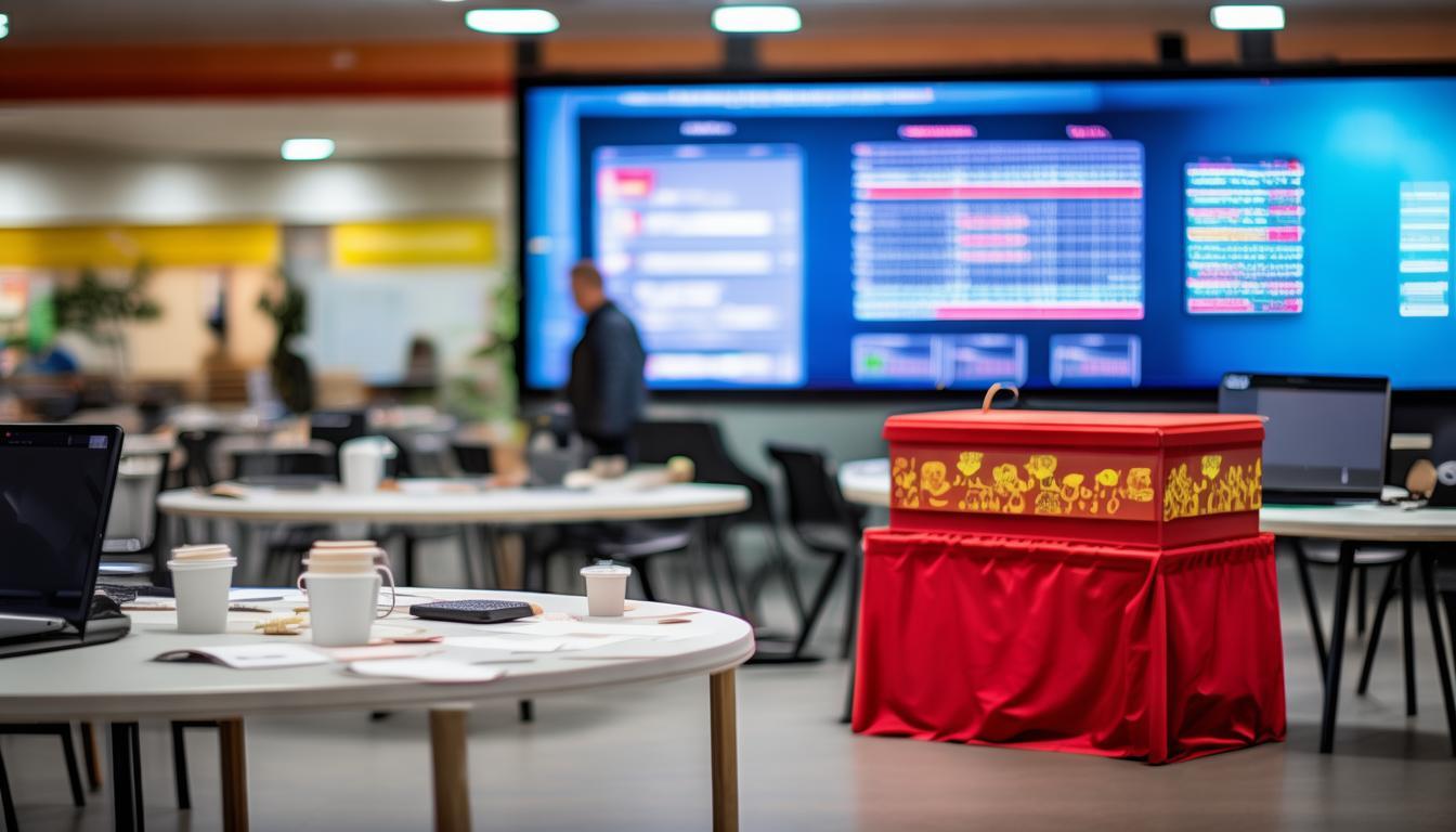 TP官方软件社群管理妙法，内容创造是关键，你知道吗？