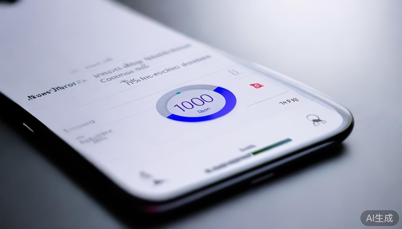 TP安卓2025钱包：创新数字资产管理，优化用户交互体验