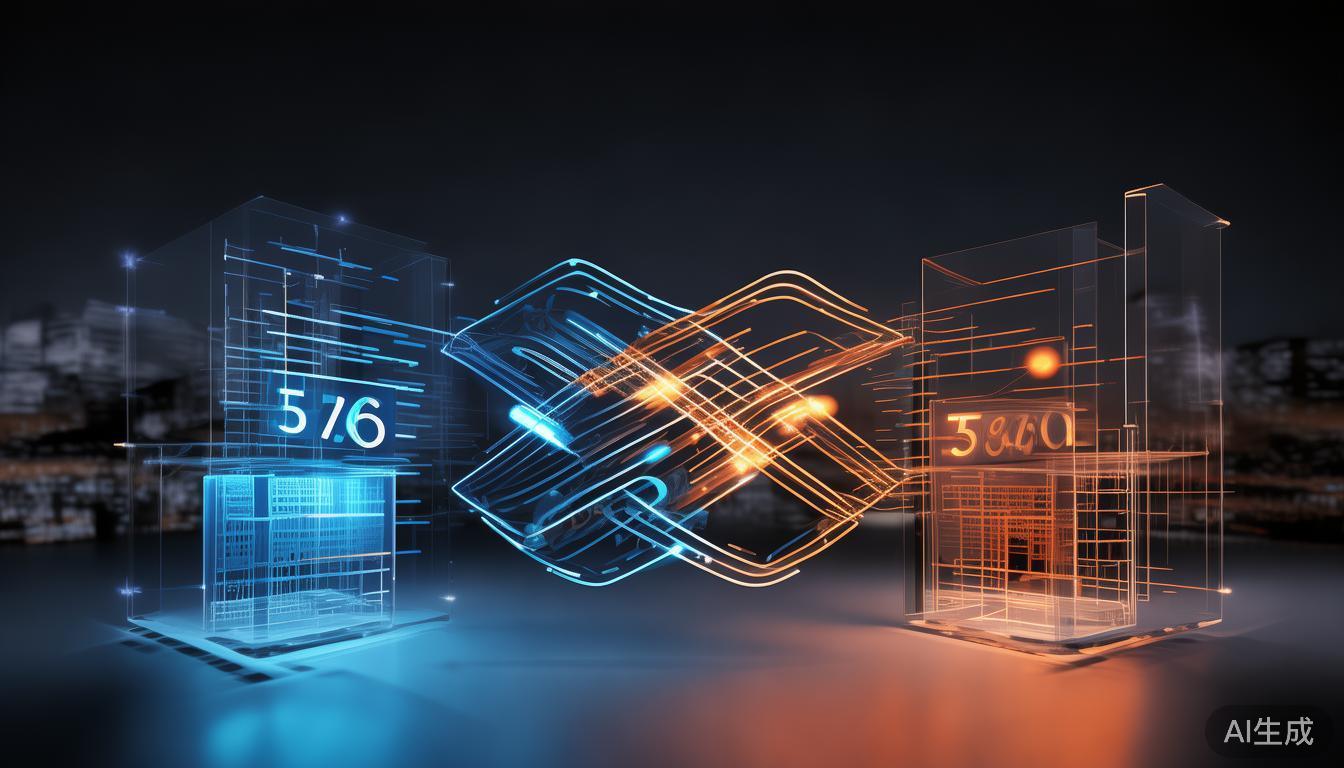 TP最新版本下载的利益相关者关系管理_企业利益相关方_利益相关方