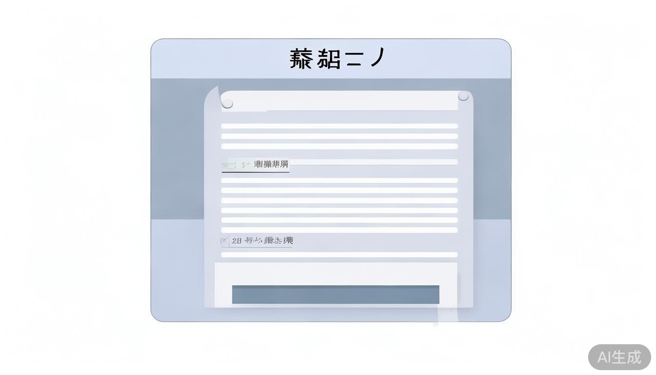 如何在tokenpocket官网查找旧版本的下载，满足特殊需求？_特殊查询的创建答案_特殊搜索方法