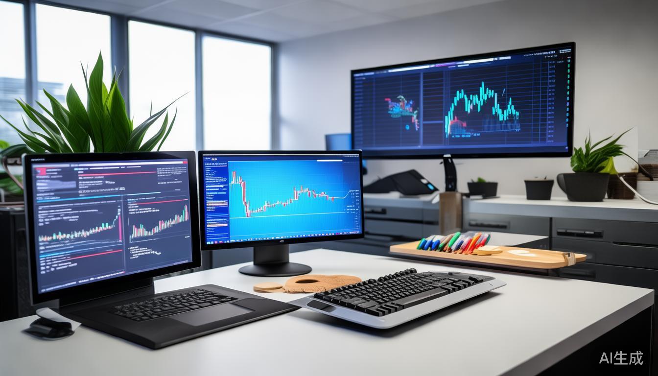 确认决策标准_决策工具和方法有哪几种_如何通过tp官方网址下载提供的分析工具确认投资决策的有效性？