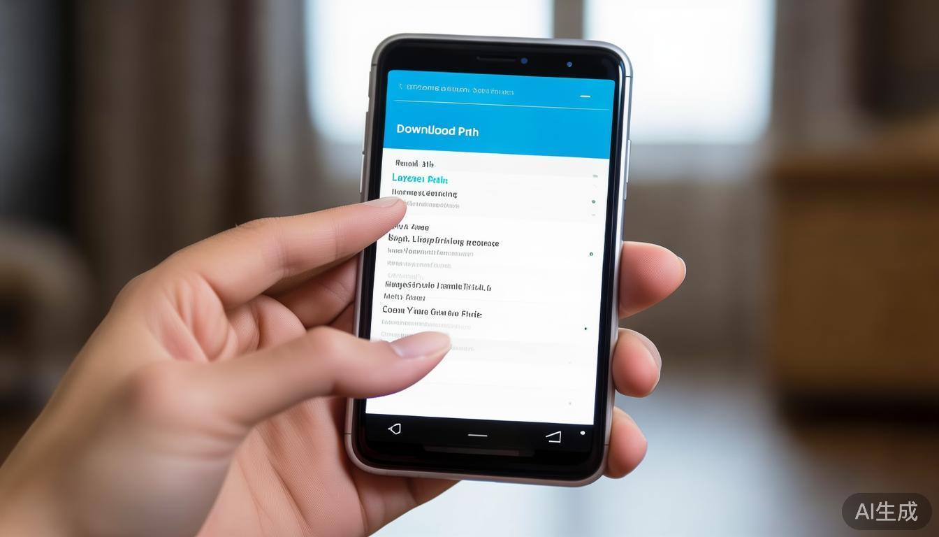 win7正版系统下载官网_教你如何在TP官网下载app正版中设置个人参数_win10正版系统下载官网