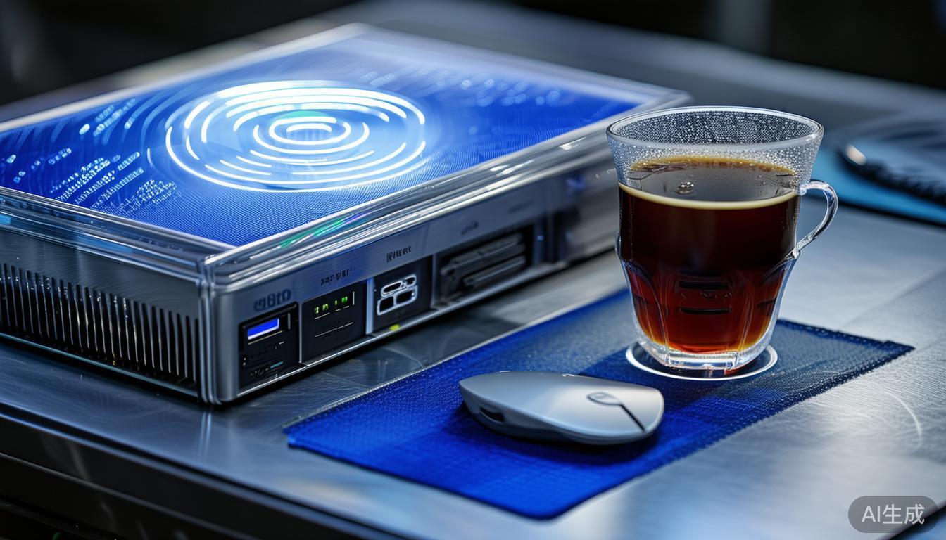 边缘检测评价标准_TP官方正版下载边缘计算场景评估_windows7官方正版下载