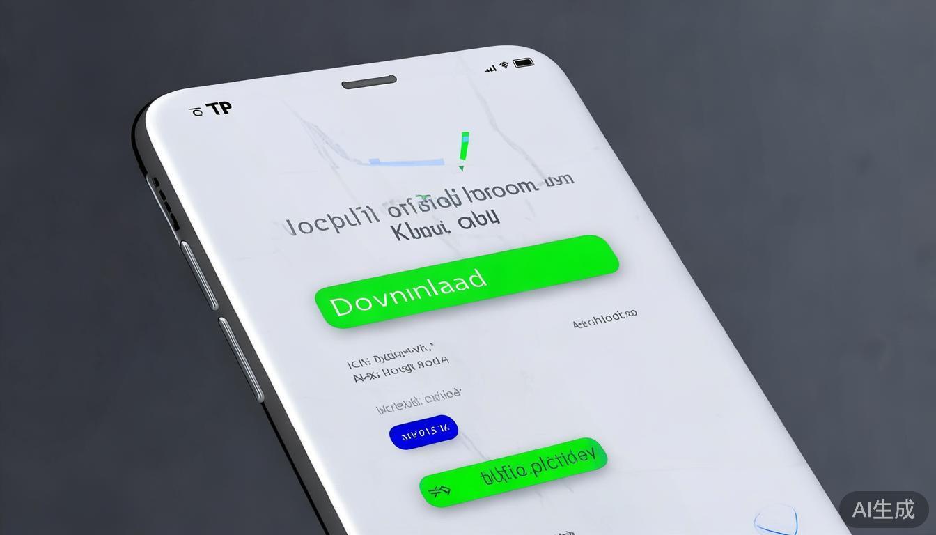 如何通过TP官方网站下载APP提升响应能力_响应app_响应一下是什么意思