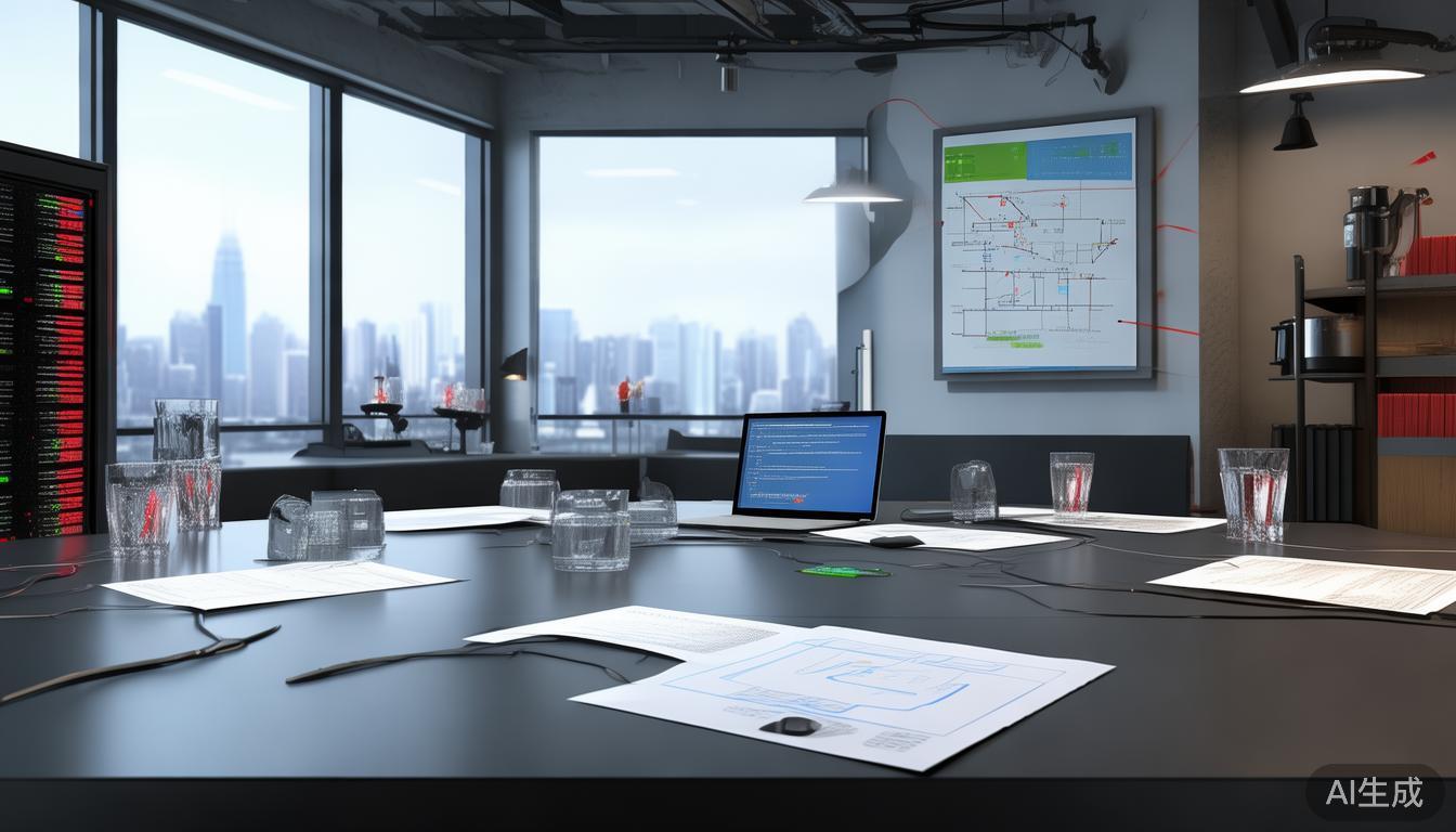 交易规则变迁系统_TP交易所app下载的功能演变与创新_交易的演变过程