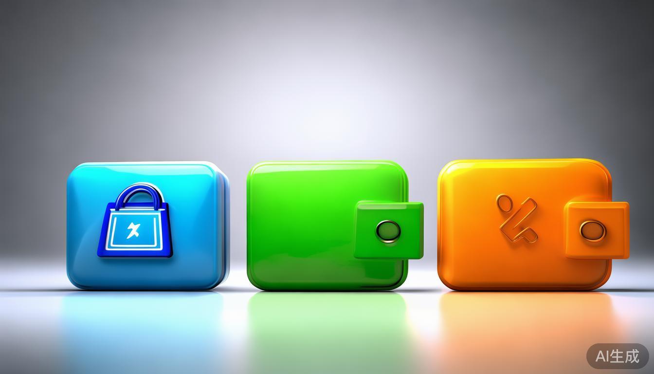 流动资金管理包括哪几个方面_流动资金管理的主要内容_如何在TPWallet中进行资金流动管理？