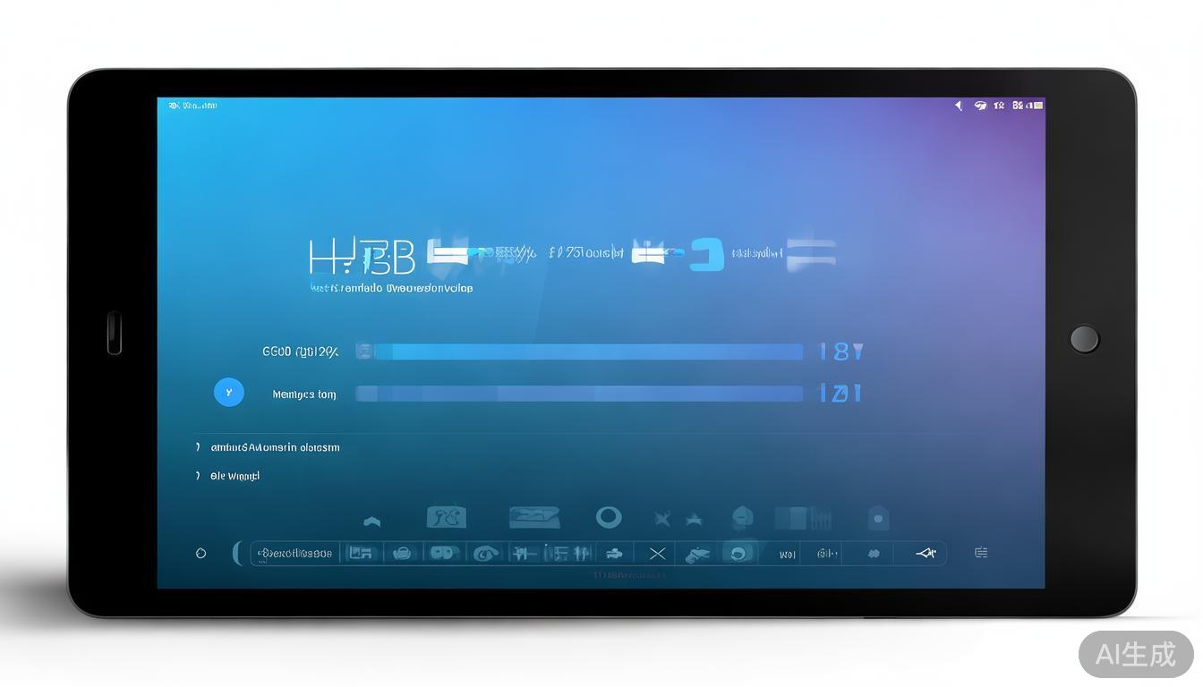 如何通过TP官方下载安卓最新版实现高效决策?_安卓市场电脑版官方下载_金山毒霸手机版下载官方安卓版