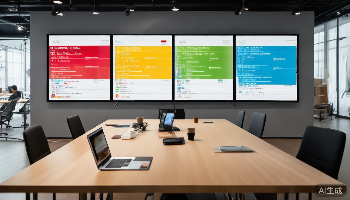 安卓最新版TP官方下载：团队协作功能实用在哪？如何利用？