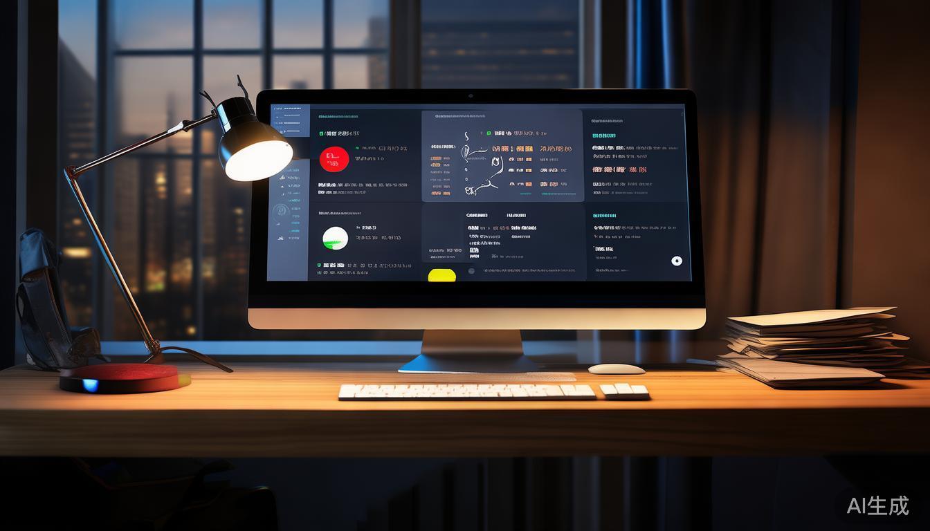 如何通过tp官方app下载实现高效的数字资产管理与安全交易?_数字资产交易平台排行榜_安全高效的数字资产交易平台