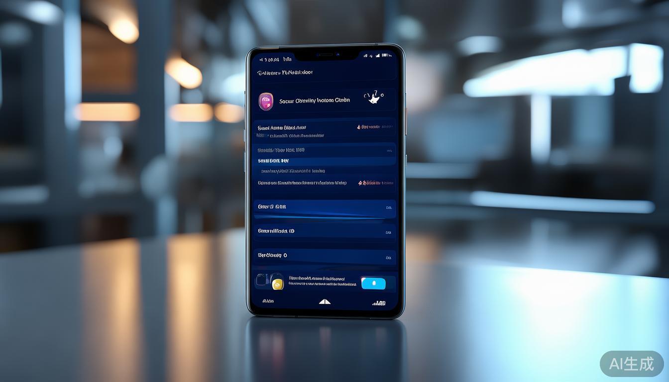 如何在各大平台上使用TP官方下载安卓最新版本2025_安卓最新版本下载安装_安卓最新版本下载官网