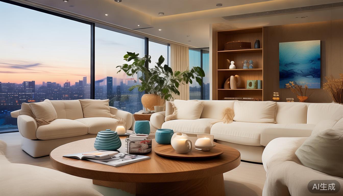 团队建设至关重要！TP官方网址下载时如何提升凝聚力与效率？