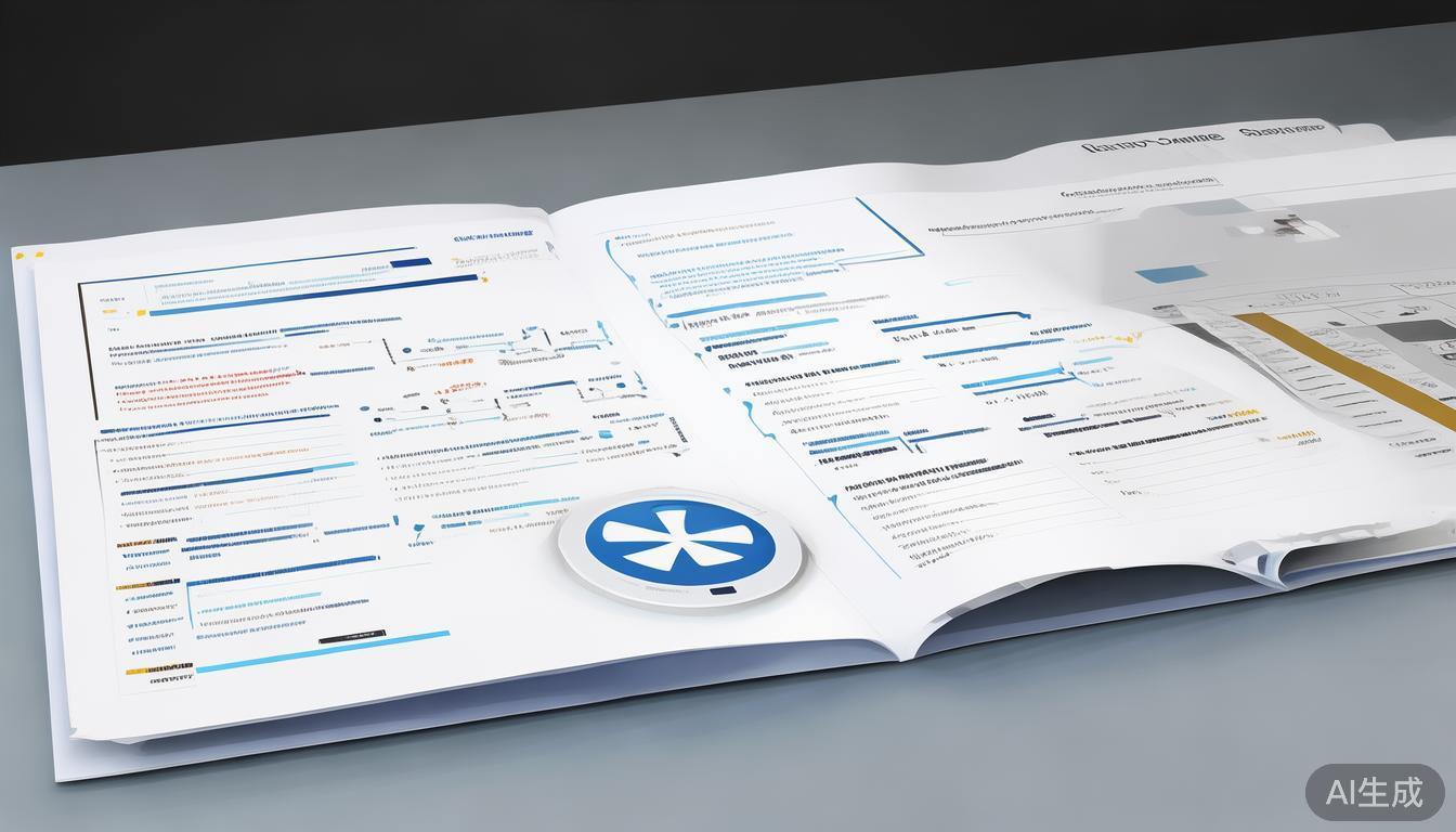 TP应用新手引导与教程全解析：高效使用技巧，轻松掌握核心功能