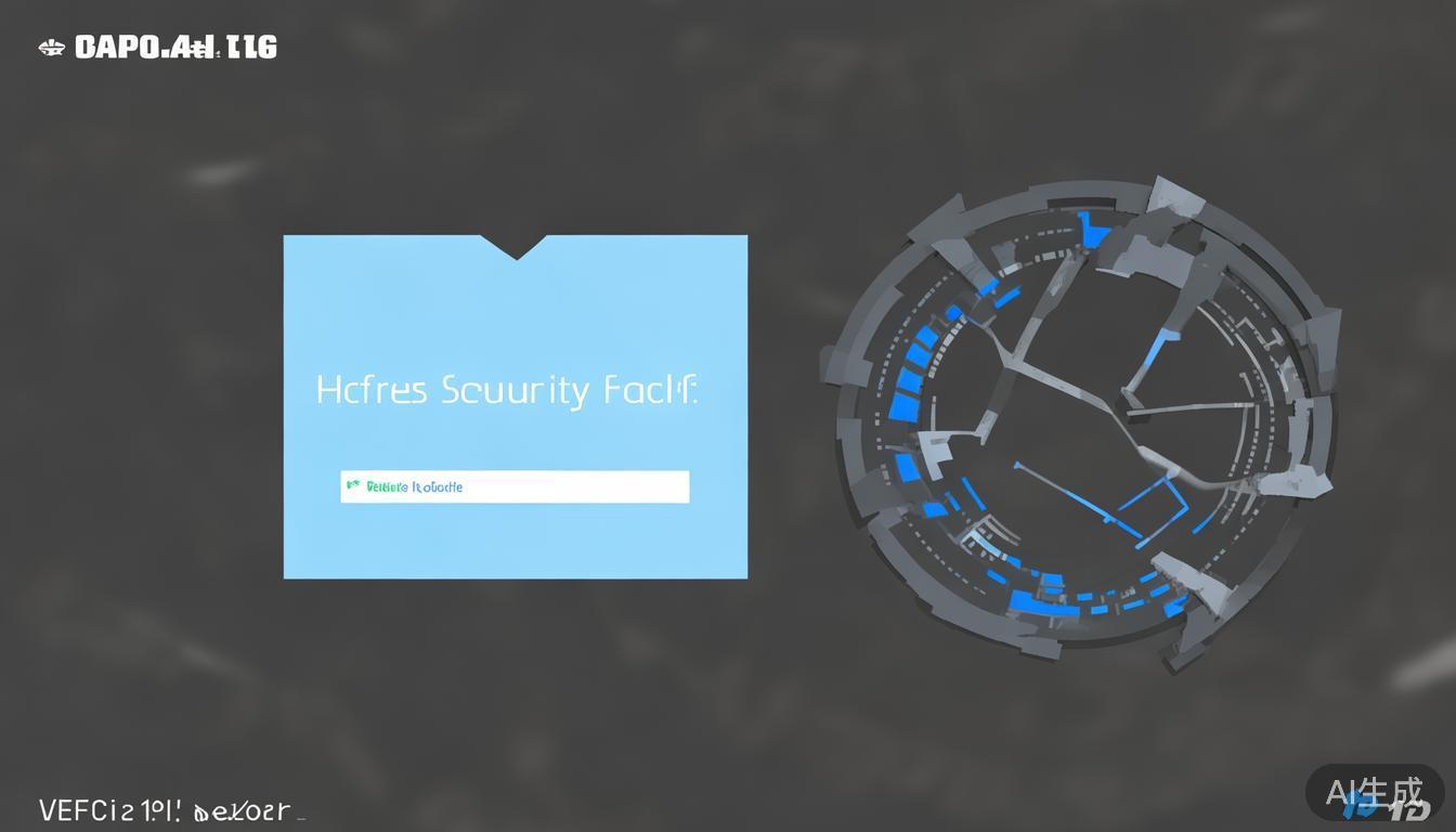 TP官方正版下载安全指南：安全码如何生成与验证？详解SHA-256加密机制