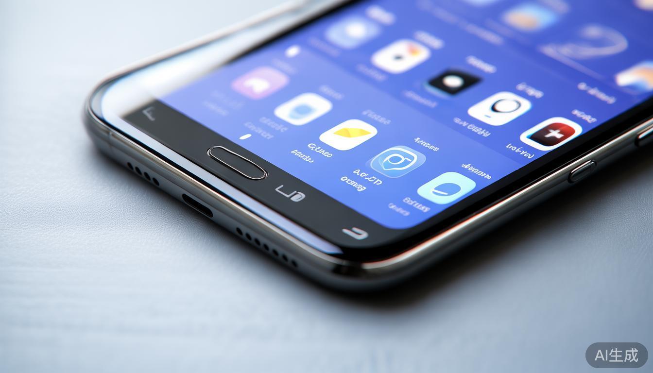 安卓新版体验：流畅操作与高效引导，让新手快速上手、老用户更满意