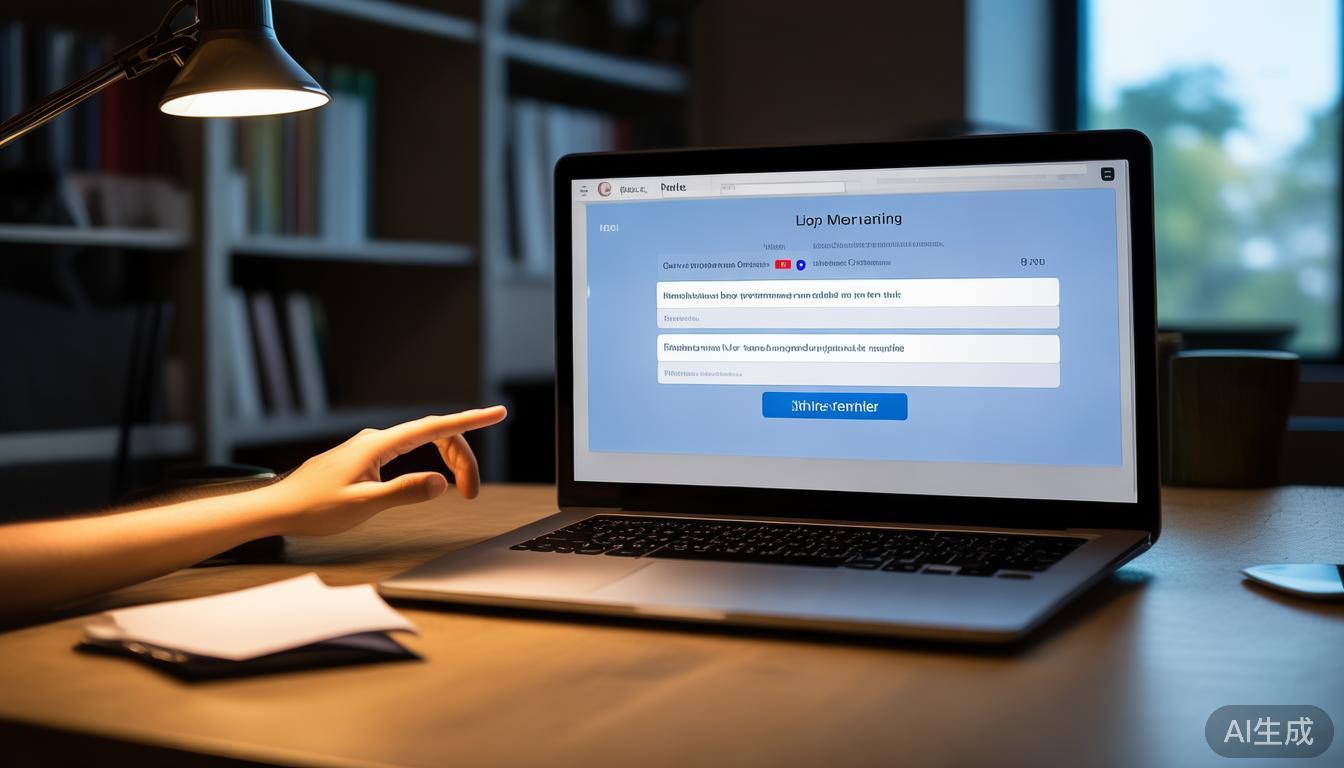 TPWallet官网下载：身份验证的关键步骤，如何防范风险与确保账户安全？