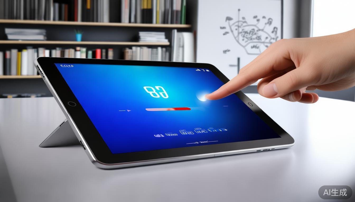 TPWallet如何应对用户反馈？从界面简化到安全升级，体验全面提升