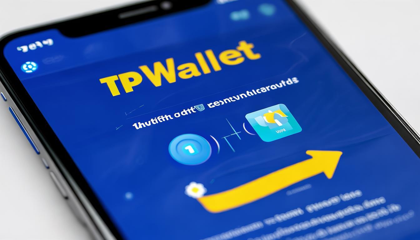 TP钱包奖励机制与激励措施，如何促进钱包生态良性发展？