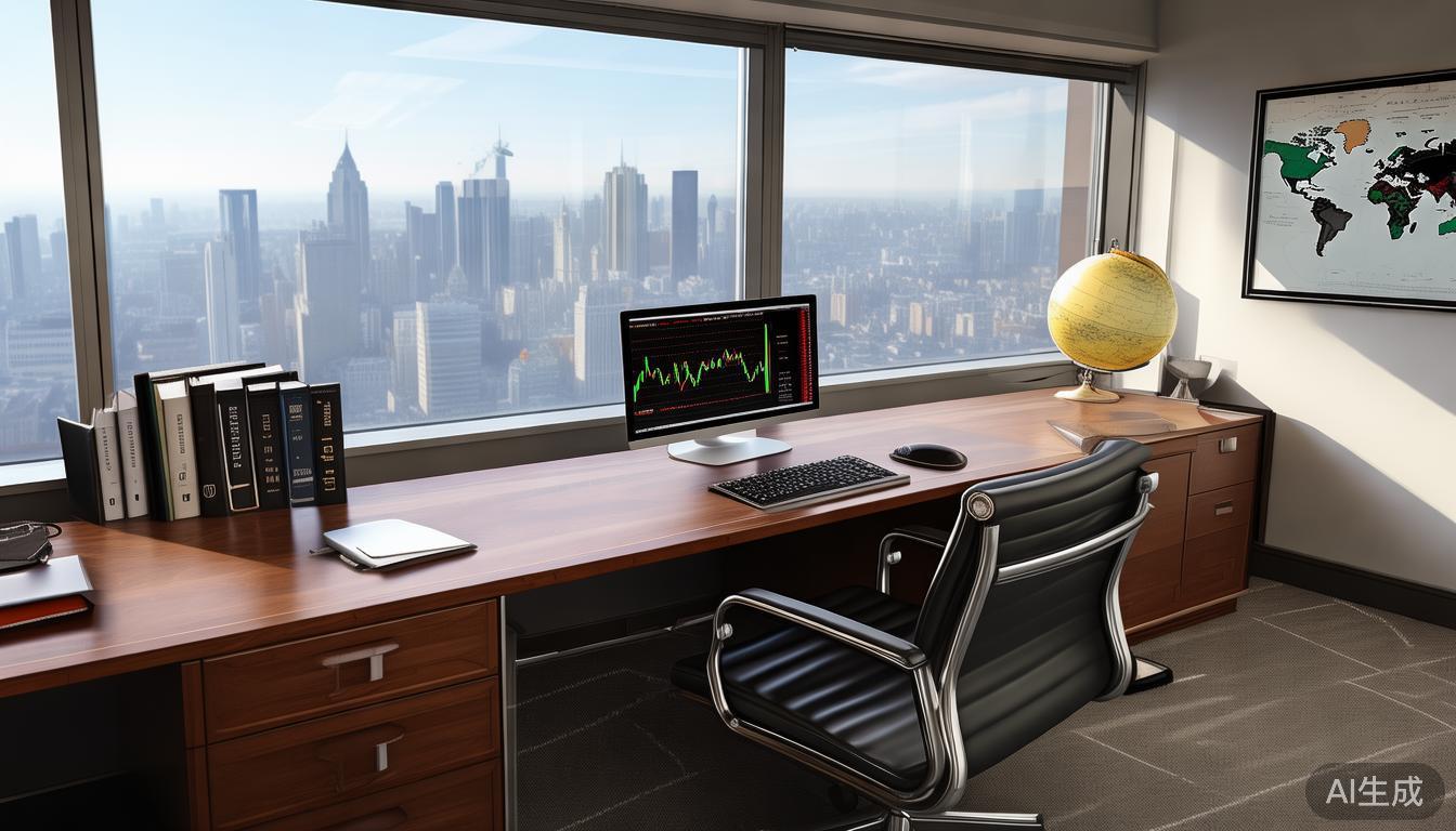 用户总结：成功投资的一些关键要素与tp钱包app安卓版官网下载的帮助_钱包ai_钱包材料有哪些