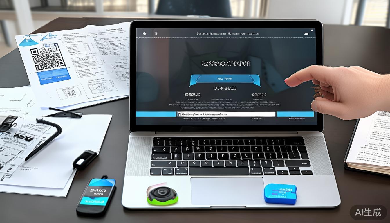 产品合规管理经验谈：TP官网2025最新版下载的重要性与优势