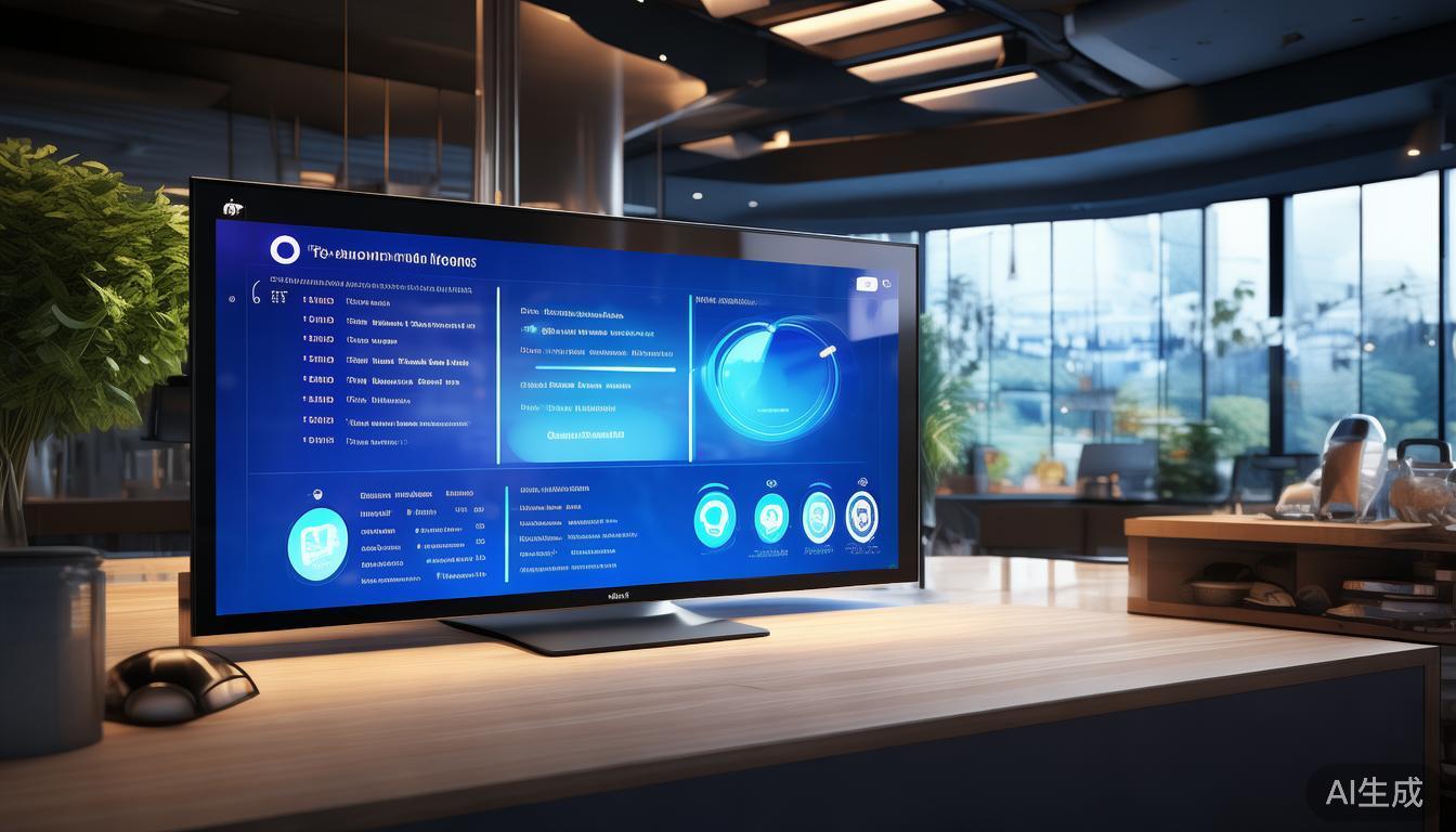 搭建互动平台_建立互动机制_TP最新版下载的用户互动方式与社区构建