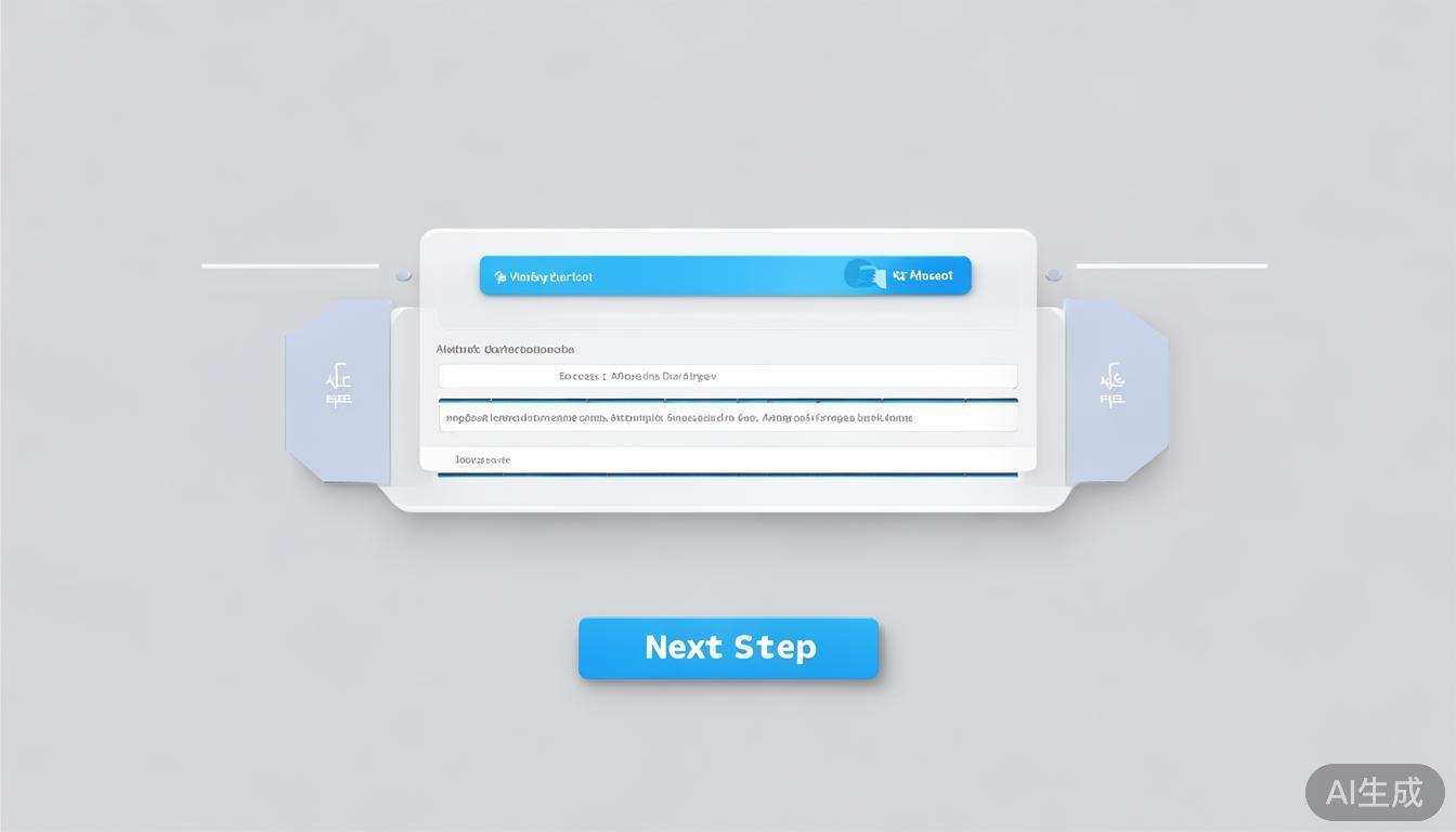 充值项目_充值数据_如何在tokenpocket官方网站上实现数字资产的快速充值与提现?