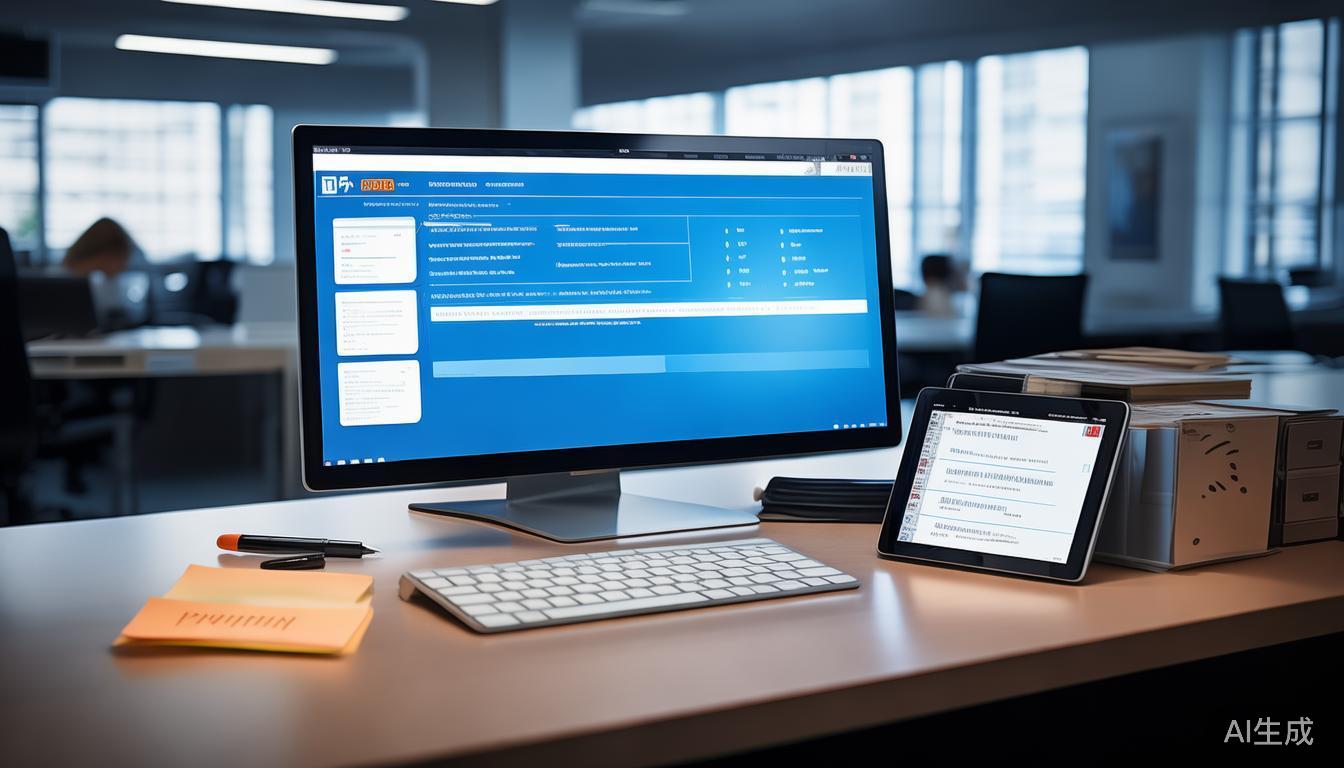数字化时代，从官方渠道下载正版软件，保障设备安全与技术支撑