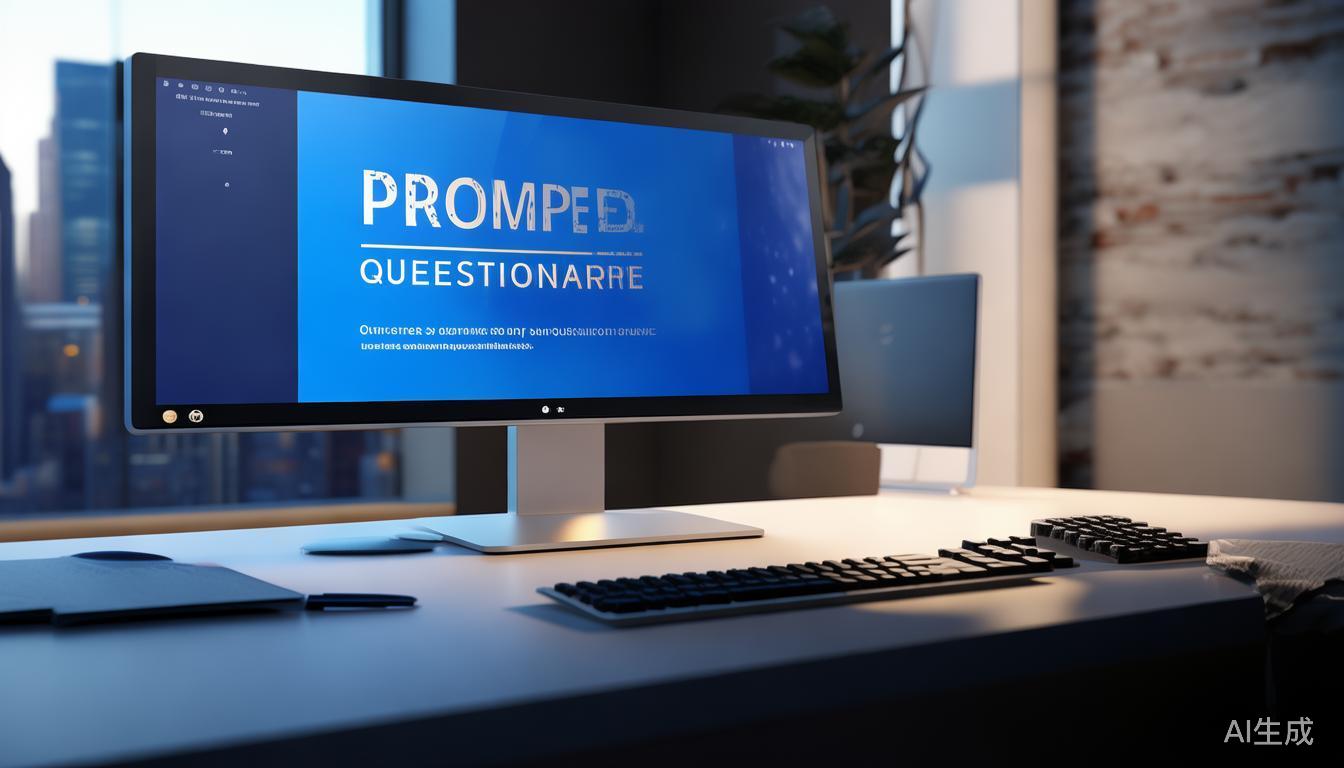 如何在TP官方网站下载中进行客户满意度调查_满意调查表模板excel_满意度调查平台官网