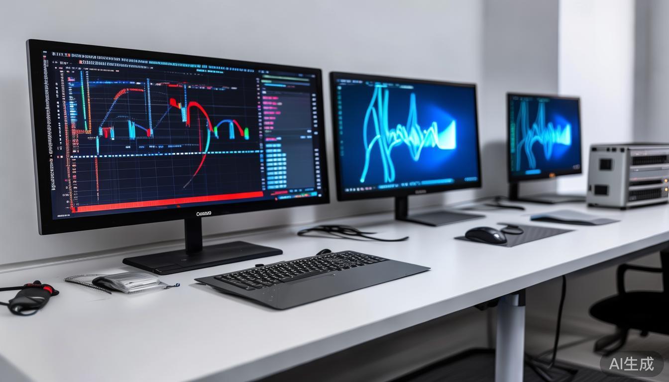 如何在TP最新版下载中实施标准流程？_标准流程下载_建筑面积计算规则最新标准下载