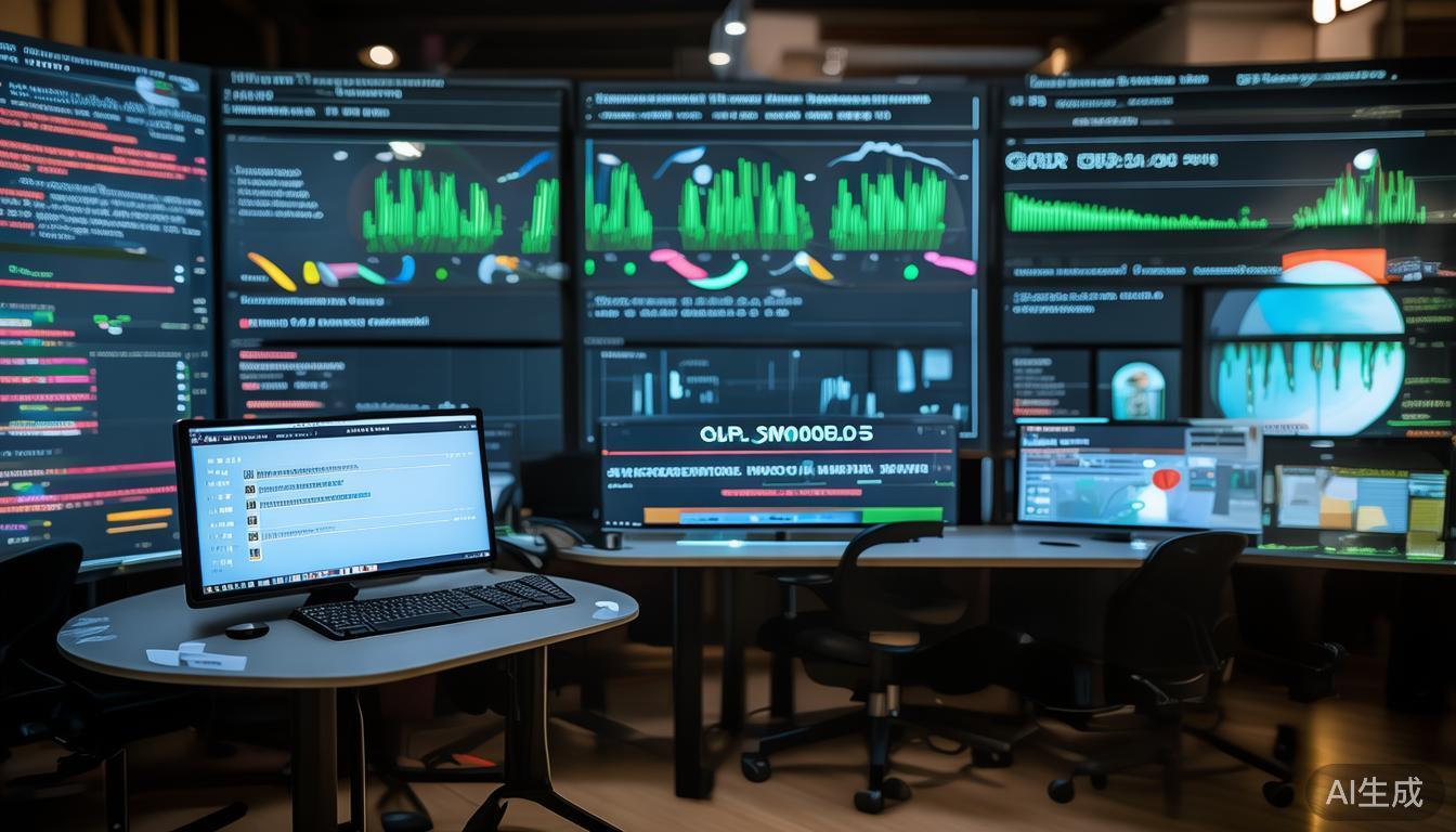 安卓硬件监控_安卓监控系统_如何通过TP官方安卓最新版本进行评估与监控？