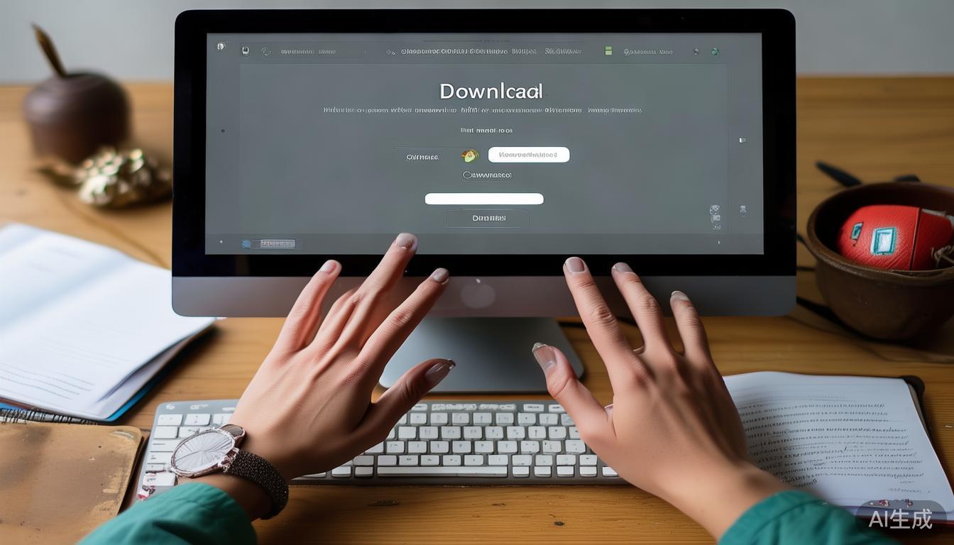 TP官网2025最新版下载的风险控制与管理方法_风险管控平台_风险app下载